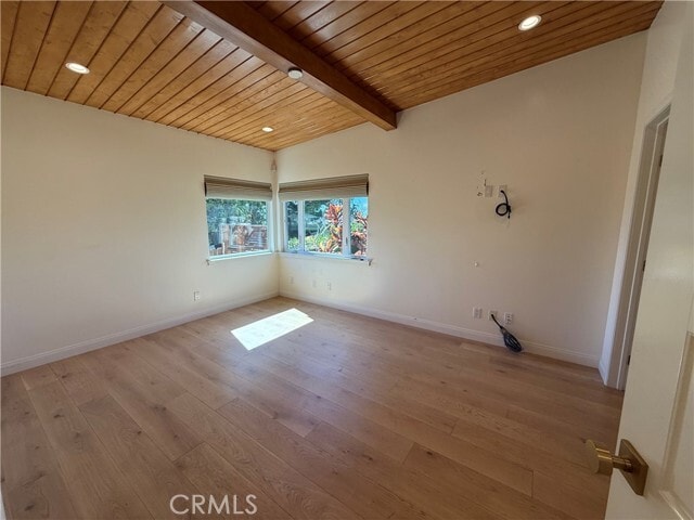 Building Photo - 940 Crestview Dr