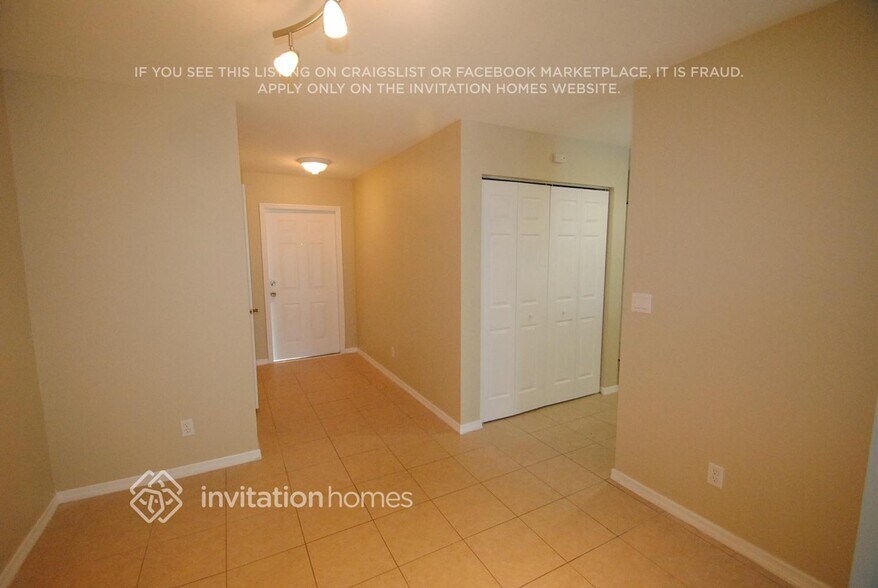 Building Photo - 16099 Sierra Palms Dr