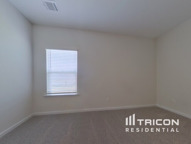 Building Photo - 3343 Arabian Farm Ln