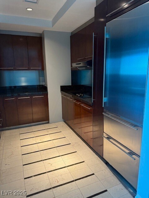 Building Photo - 2700 S Las Vegas Blvd