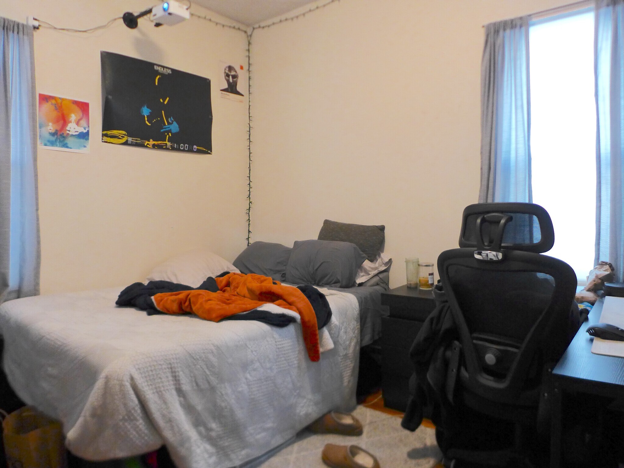 Building Photo - 29 Darling St