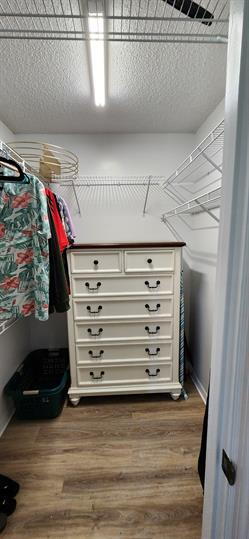 Building Photo - Great views from this fully furnished condo on the Indian River!