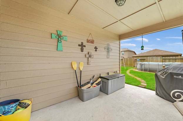 Building Photo - 5114 Harbor Palm Dr