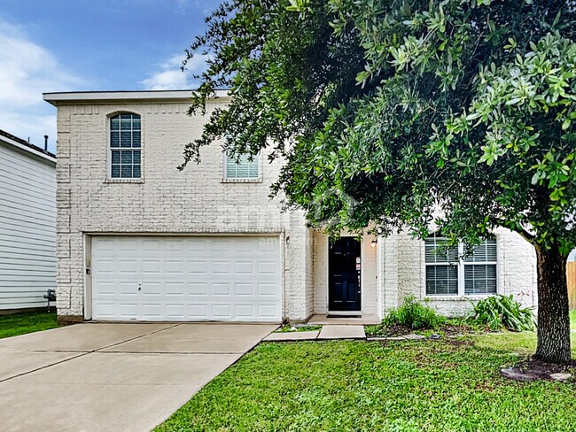 Building Photo - 3803 Dogwood Trl