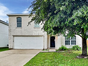 Building Photo - 3803 Dogwood Trl