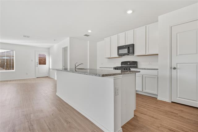 Building Photo - 14901 Tejano St