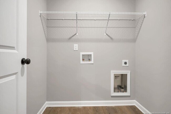 Building Photo - 1152 Elk Knob Trl