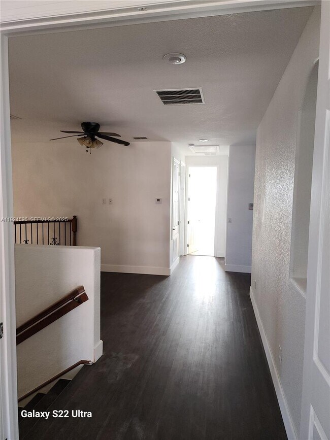 Building Photo - 2802 Quiet Water Trail