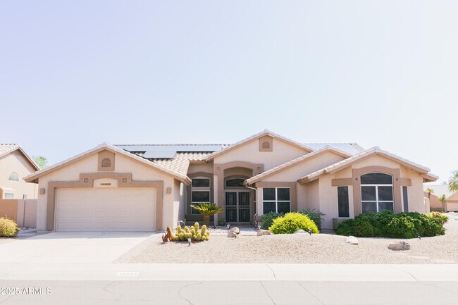Primary Photo - 18883 N 88th Dr