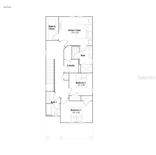 Building Photo - 6036 Zen Wy