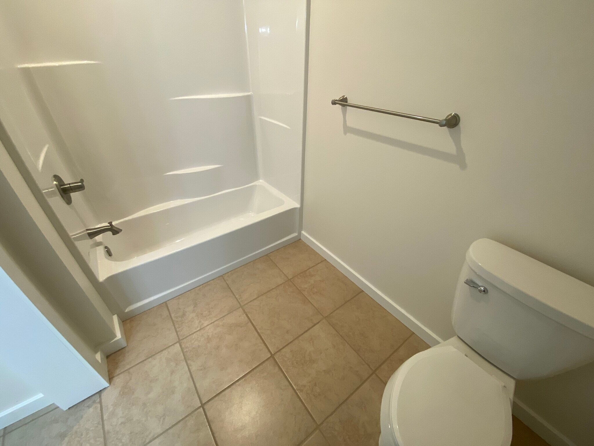 Building Photo - 214 S Minnesota Ave