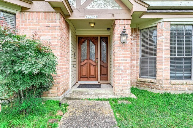 Building Photo - 12203 Normont Dr