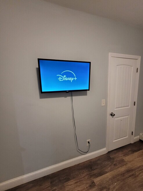 Building Photo - 26 Fiore St