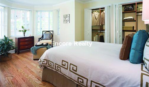 Building Photo - 20 Chapel St