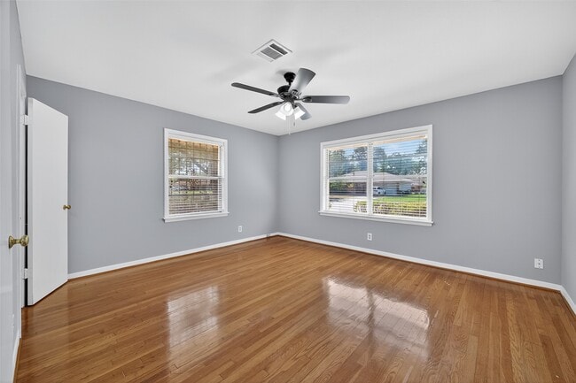 Building Photo - 4022 Osby Dr