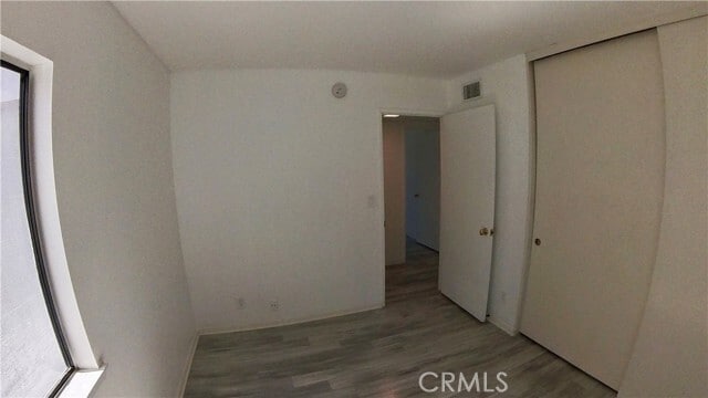 Building Photo - 1118 W Curie Ave