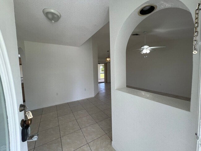 Building Photo - $1,650 ** ANNUAL ** Available 5/1/26 - Newly Renovated ** 3/2 Single Family Home (Deep Creek)