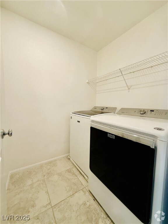 Building Photo - 1118 E Dorrell Ln