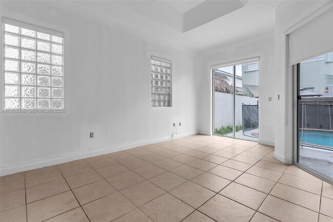 Building Photo - 11270 NW 48th Terrace