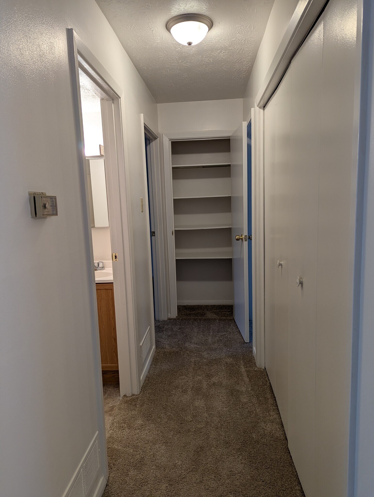 Building Photo - 8045 Pippin Rd