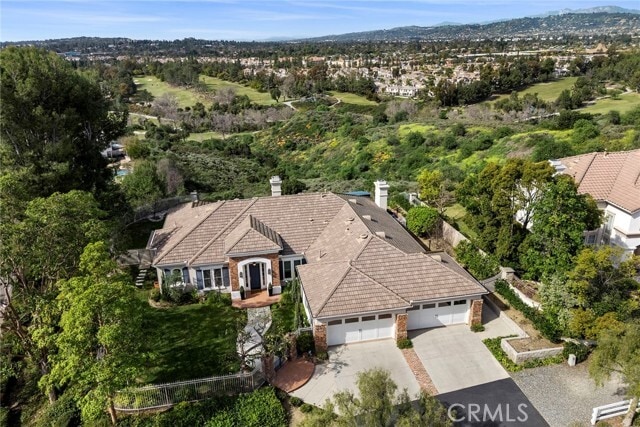 Building Photo - 2309 Skyline Dr