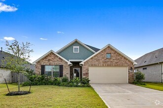 Building Photo - 2019 Village Orchard Ln