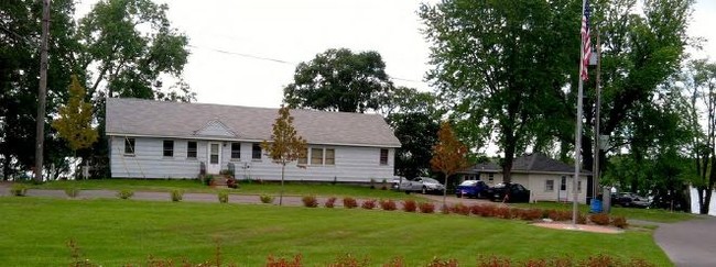 Primary Photo - Centerville Lake Shore Land