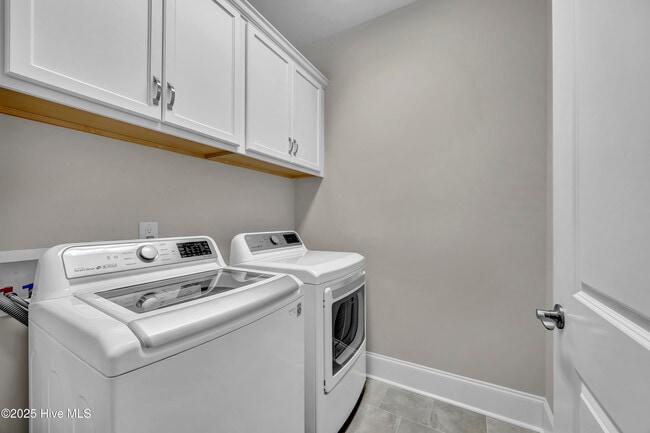 Building Photo - 4332 Terrington Dr