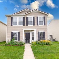 Building Photo - 12671 Endurance Dr