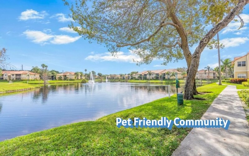 Building Photo - 1263 SW 46th Ave