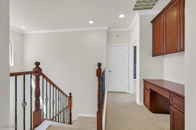 Building Photo - 31 Via Mantova