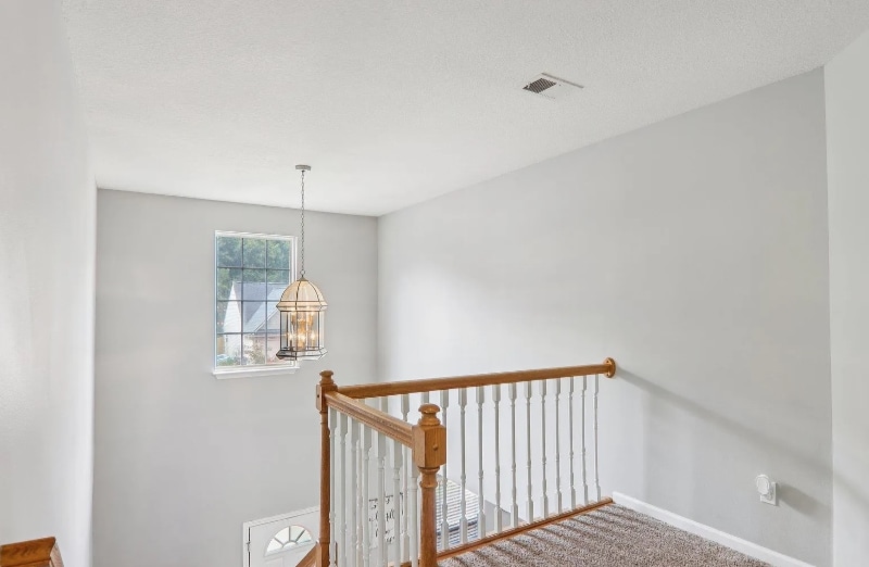 Building Photo - 5 Milo Ct