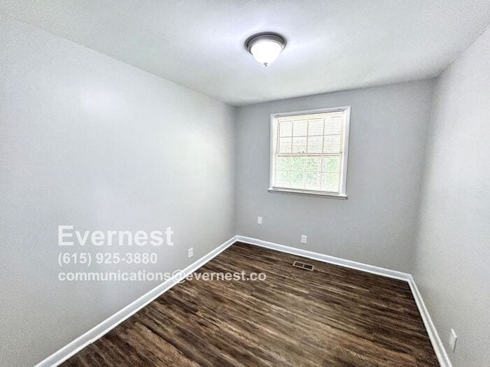 Building Photo - 288 Haynes Park Dr