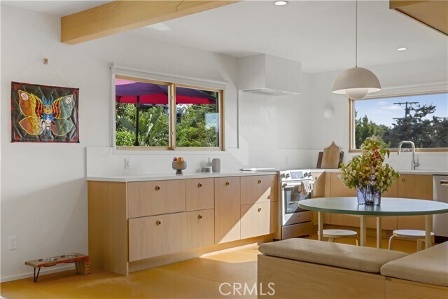 Building Photo - 6236 Springvale Dr