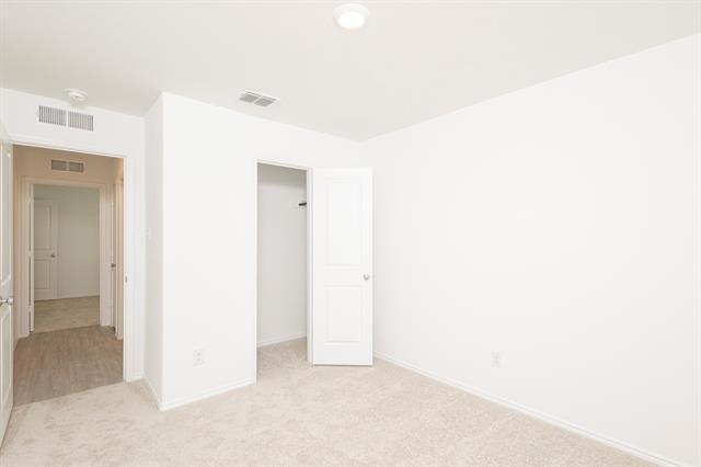 Building Photo - 7713 Gus Wilson Dr