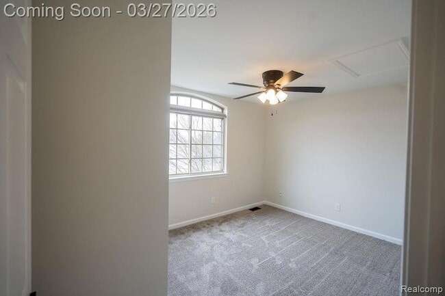 Building Photo - 23869 McCort Dr