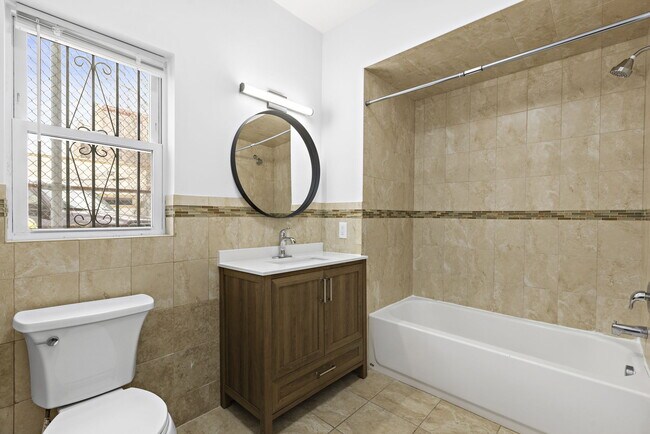 Floorplan - 84-86 Astor Street