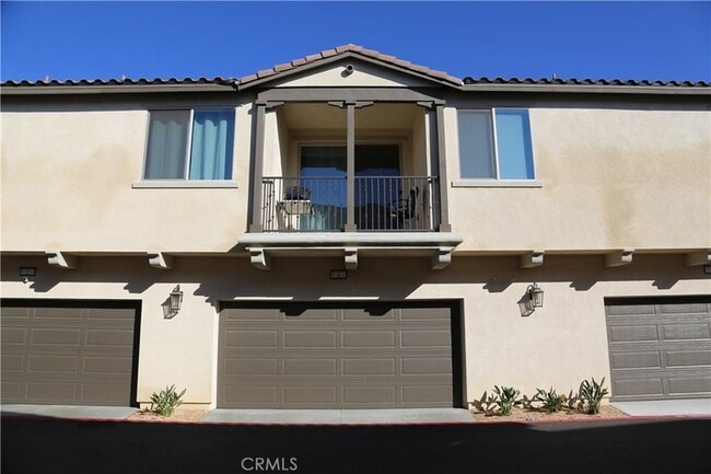 Building Photo - 16670 Crocus Ln