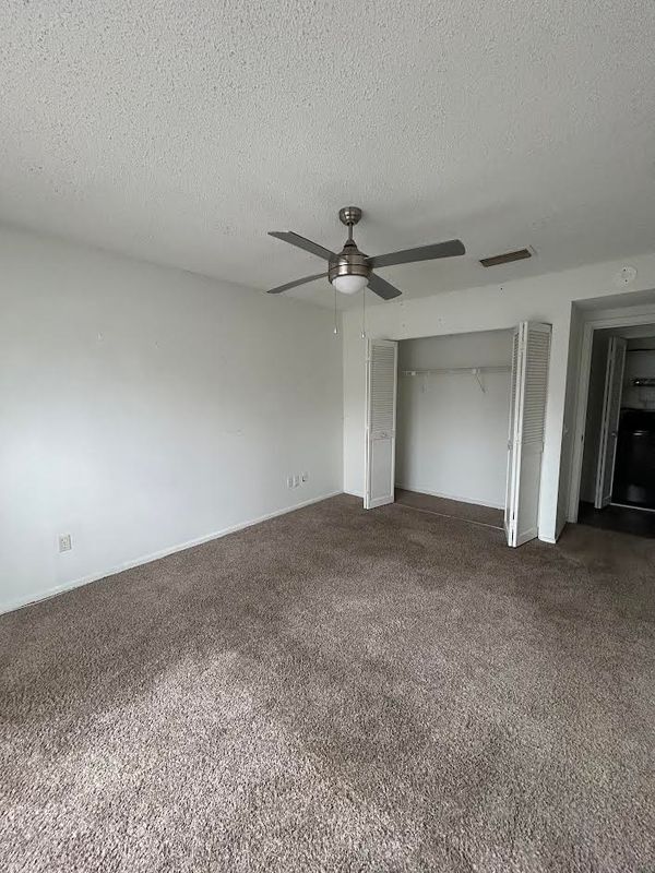 Building Photo - 7616 Las Palmas Way