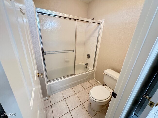 Building Photo - 7273 Vista Bonita Dr