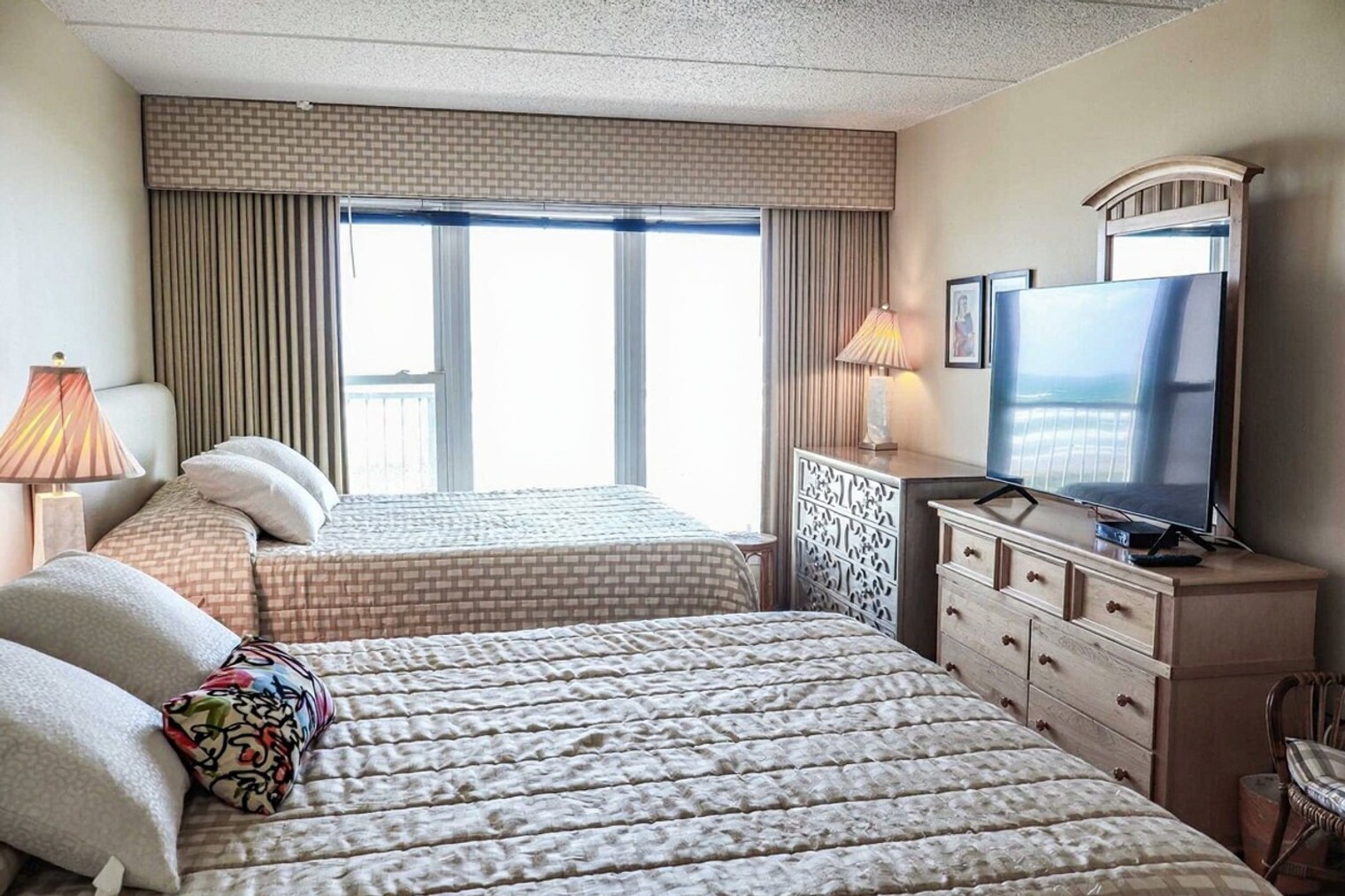 Building Photo - 2216 Gulf Blvd