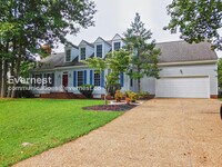 Building Photo - 108 Glasgow