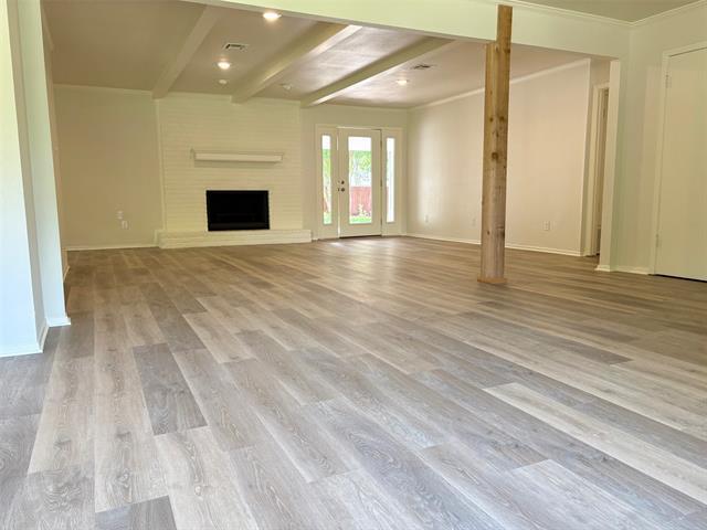 Building Photo - 5604 Lake Highlands Dr