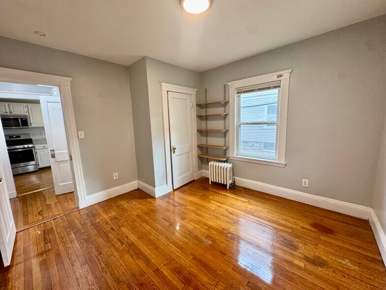 Building Photo - 55 Brookley Rd