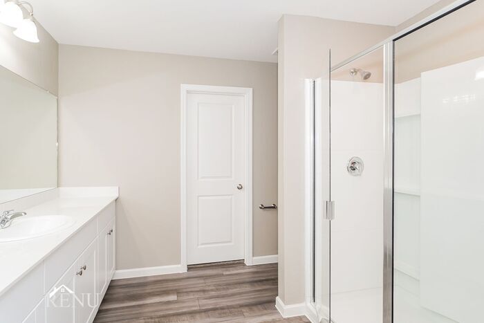 Building Photo - 13400 Hiskey Dr