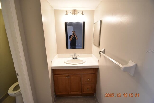 Building Photo - 1225 McMullen Booth Rd