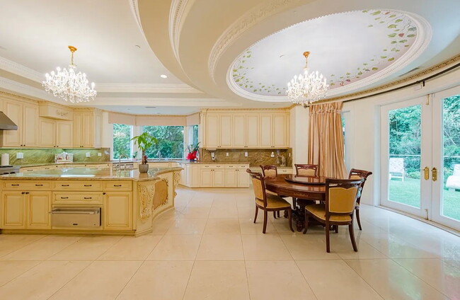 Building Photo - NO MIN CREDIT SCORE REQUIRED, BK OKAY, PAST EVICTION OKAY!, BACKGROUND FRIENDLY. Apply at "The Re...