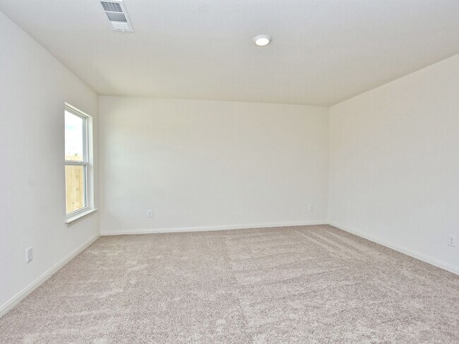 Building Photo - 1794 SF Home in Stonebridge Crossing - 4 B...