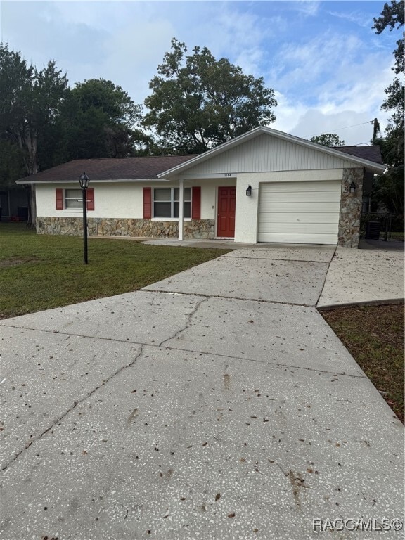 Building Photo - 3154 N Maidencane Dr