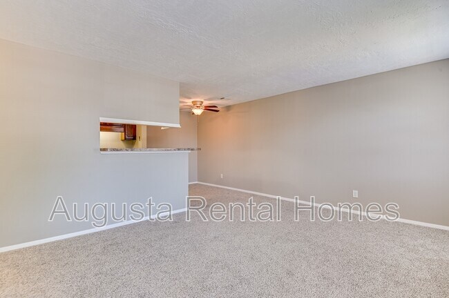 Building Photo - 2515 Center West Parkway - 2L